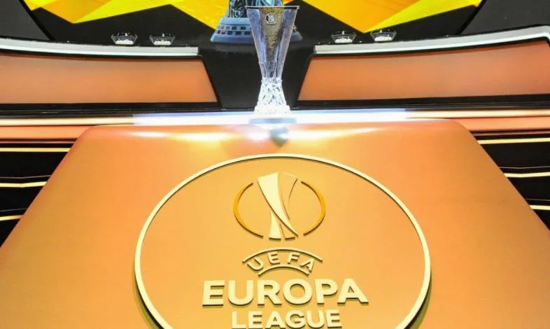 Európska liga: Arsenal, Leicester a Tottenham spoznali mená súperov v skupinovej fáze