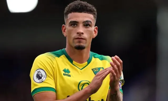 Prestupové novinky a špekulácie z anglickej Premier League (1.10.2020)