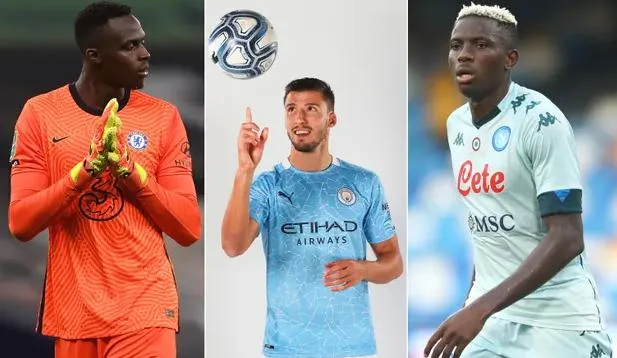 Aká kríza? Kluby Premier League v lete opäť nakupujú vo veľkom