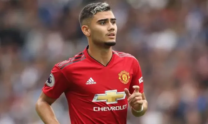 Prestupové novinky a špekulácie z anglickej Premier League (29.9.2020)