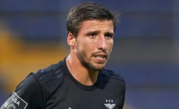 Prestupové novinky a špekulácie z anglickej Premier League (26.9.2020)