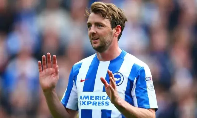 Prestupové novinky a špekulácie z anglickej Premier League (25.9.2020)