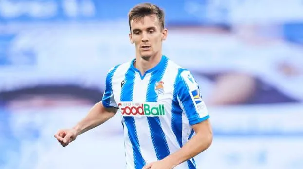 Prestupové novinky a špekulácie z anglickej Premier League (23.9.2020)