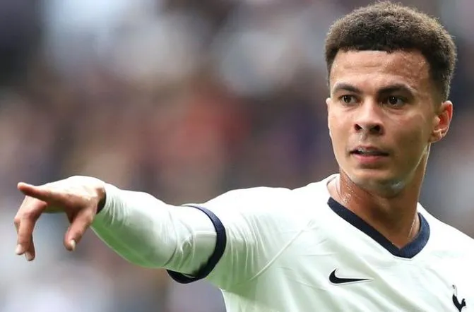 Prestupové novinky a špekulácie z anglickej Premier League (21.9.2020)