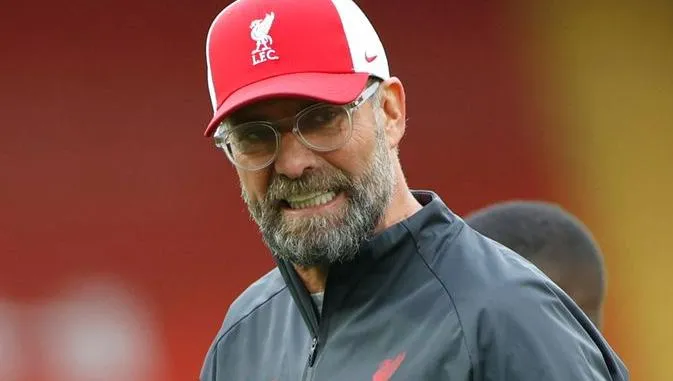 Jurgen Klopp: Príchod Thiaga neznamená, že Liverpool musí hráčov predávať