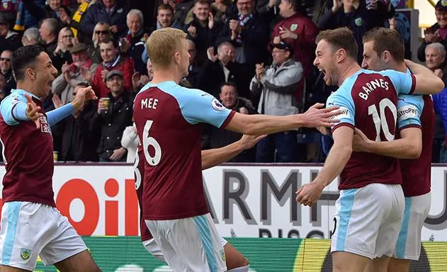 Pred štartom Premier League 2020/21: Koho čakajú záchranárske práce?