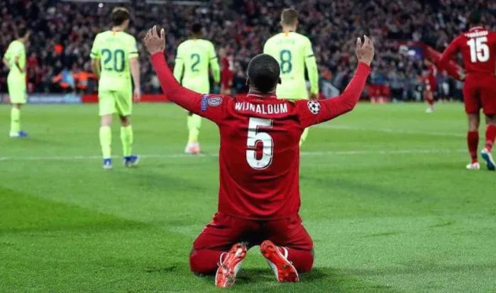 Prestupové špekulácie z Premier League (8.9.2020)