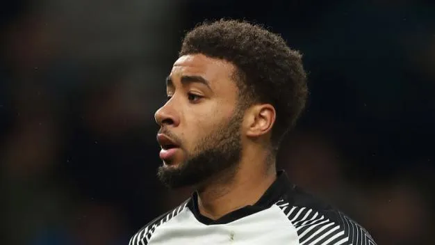 Sheffield United získal dvojicu krajných obrancov z Derby County