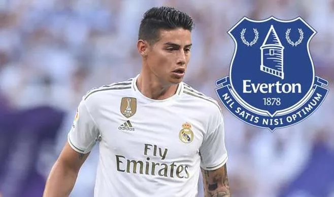 Prestupové novinky a špekulácie z anglickej Premier League (2.9.2020)