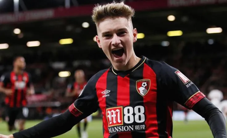 Prestupové novinky a špekulácie z anglickej Premier League (25.8.2020)