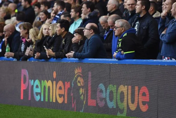 Premier League - žreb sezóny 2020/21 podľa jednotlivých klubov