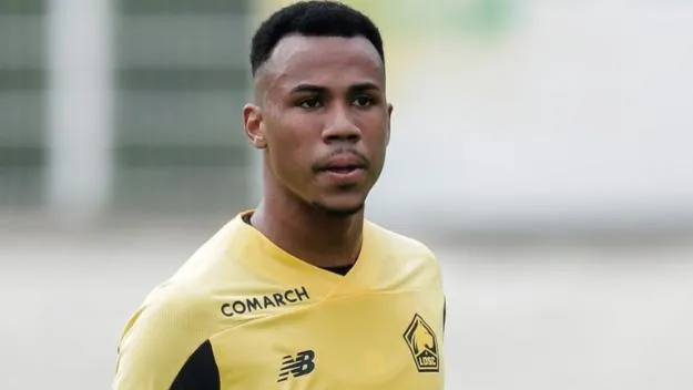 Prestupové novinky a špekulácie z anglickej Premier League (19.8.2020)