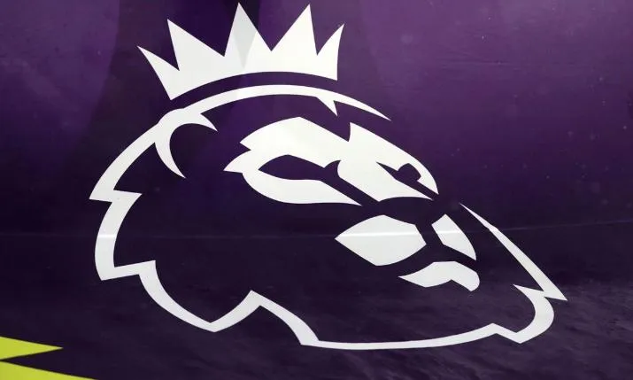 Premier League 2020/21