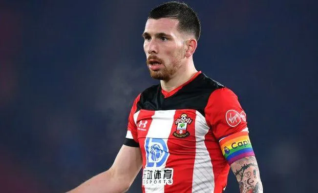 Prestupové novinky a špekulácie z anglickej Premier League (5.8.2020)