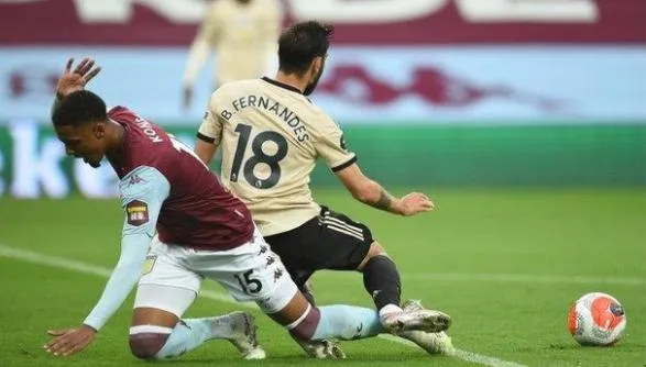 Katastrofa s názvom VAR: Nesprávnych rozhodnutí pribúda viac a viac