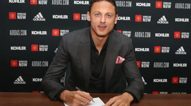 Prestupové novinky a špekulácie z anglickej Premier League (7.7.2020)