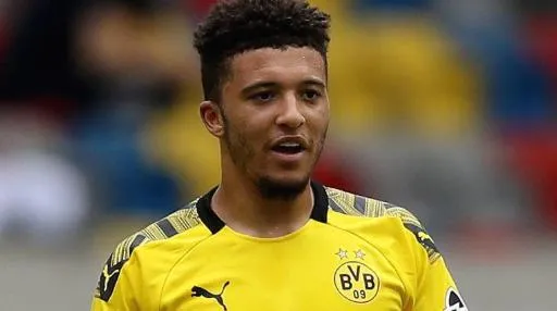 Prestupové novinky a špekulácie z anglickej Premier League (2.7.2020)