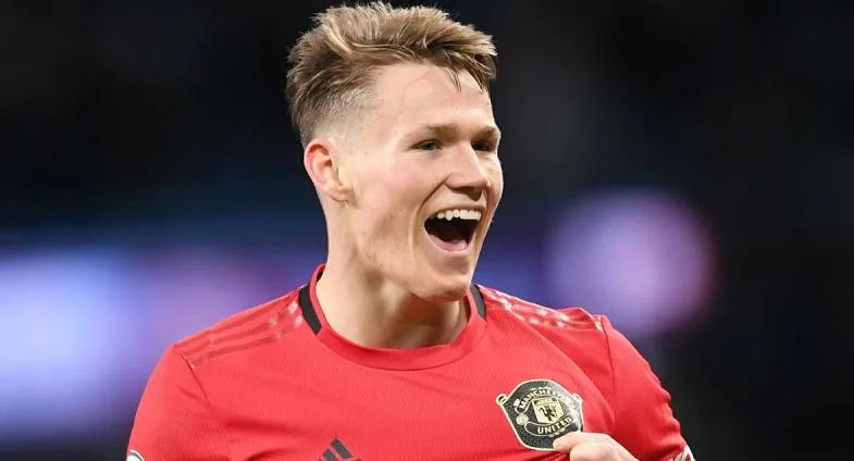 Prestupové novinky z anglickej Premier League (24.6.2020)