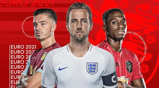 Nový futbalový kalendár: Premier League, EFL, Liga majstrov, Európska liga