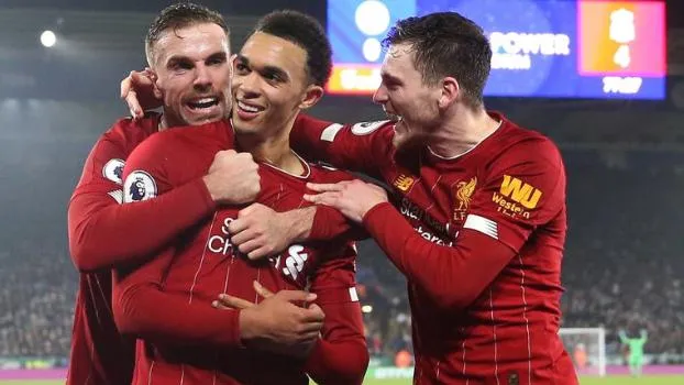 Anglická Premier League pokračuje už dnes dvoma zápasmi