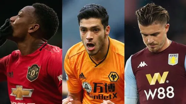 Ktorý klub Premier League čaká najnáročnejší záver sezóny?