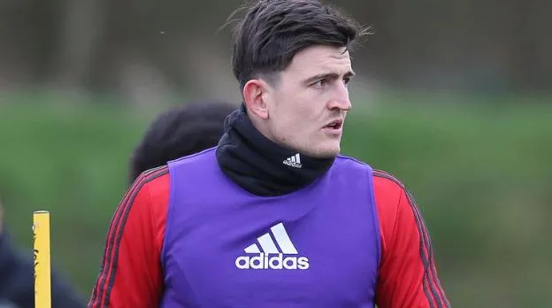 Dátum reštartu Premier League sa dozvieme do konca týždňa