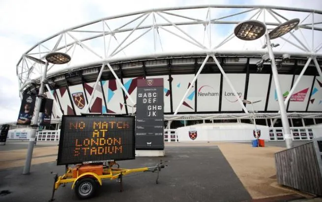 Premier League 2020/21 bez fanúšikov? Príjem klubov pôjde dole o takmer 700 miliónov libier