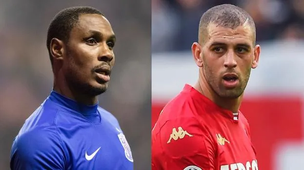 Hráči klubov Premier League na hosťovaniach. Aká je ich budúcnosť?