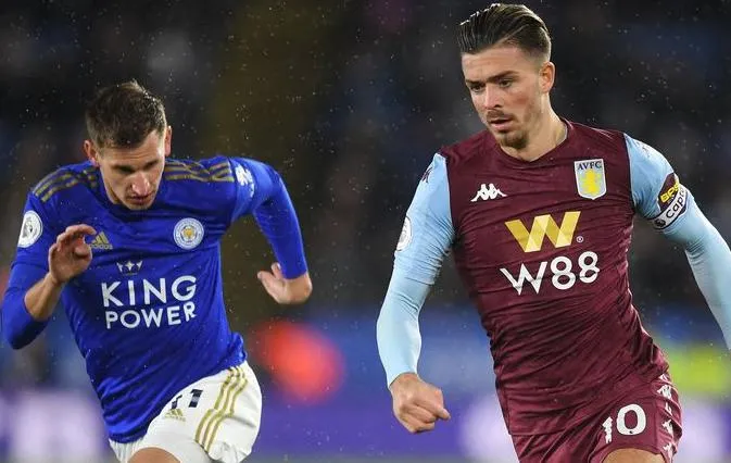 Aktuálna sezóna Premier League by mohla pokračovať od júna