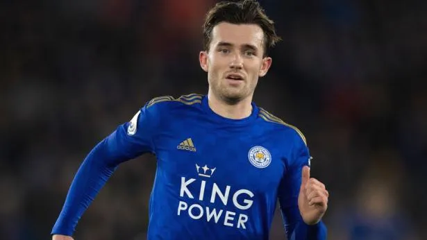 Prestupové špekulácie z Chelsea