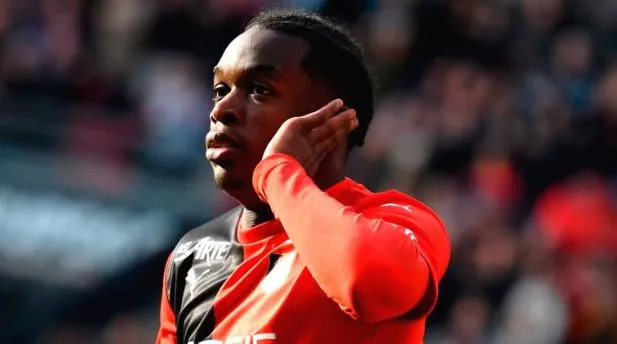 Prestupové špekulácie z Manchesteru United