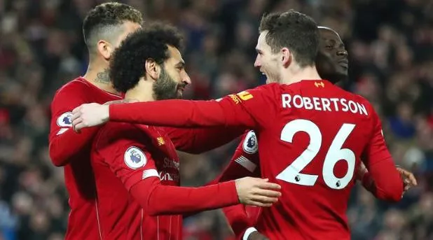 Kedy by sa mohla dokončiť aktuálna sezóna Premier League?