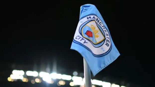 Real Madrid v karanténe, Juventus má hráča s koronavírusom