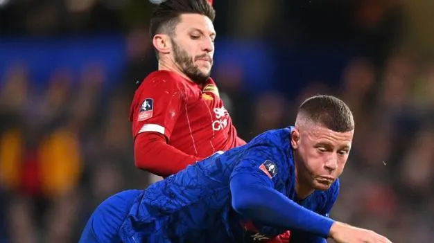 Klopp nie je znepokojený z aktuálnej formy jeho hráčov