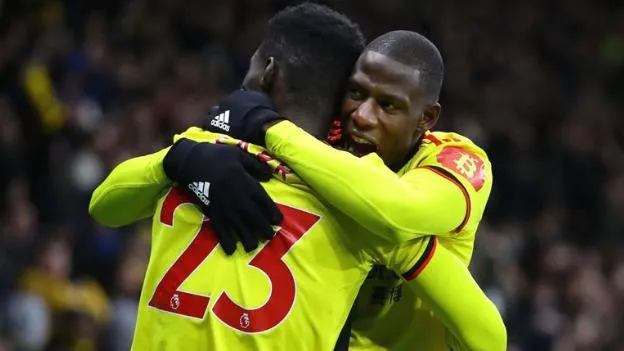 27. kolo Premier League prinieslo najslabší výkon Liverpoolu pod vedením Kloppa