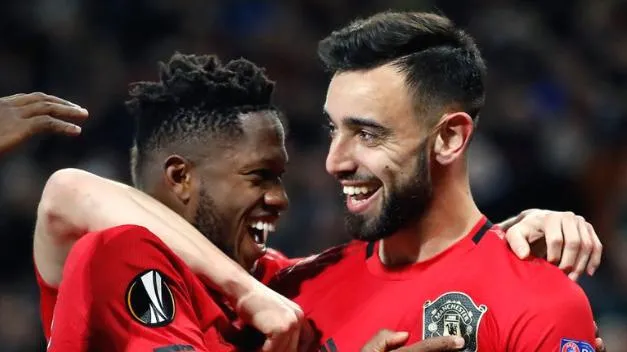 Wolves si zahrajú s premožiteľom Arsenalu, Manchester dostal rakúskeho súpera