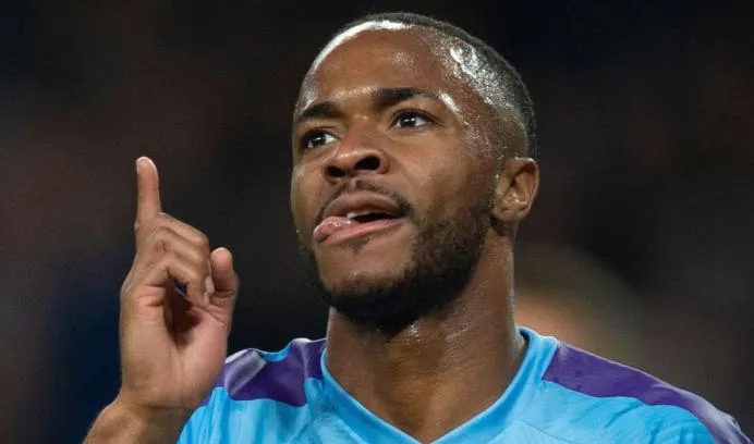 Osemfinále Ligy majstrov: Real Madrid vs Manchester City [VIDEO]