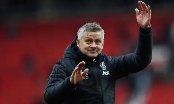 Čistý dlh Manchesteru United za tri mesiace vzrástol o viac ako 300 miliónov libier