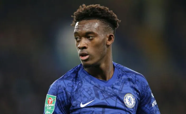 Osemfinále Ligy majstrov: Chelsea vs Bayern [VIDEO]