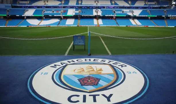 Manchester City bude dva roky bez európskych pohárov