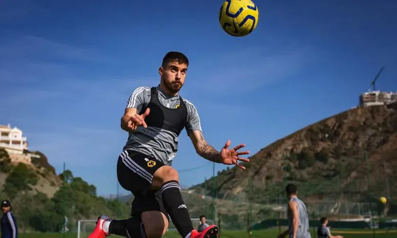 Čo robia kluby Premier League počas zimnej prestávky?
