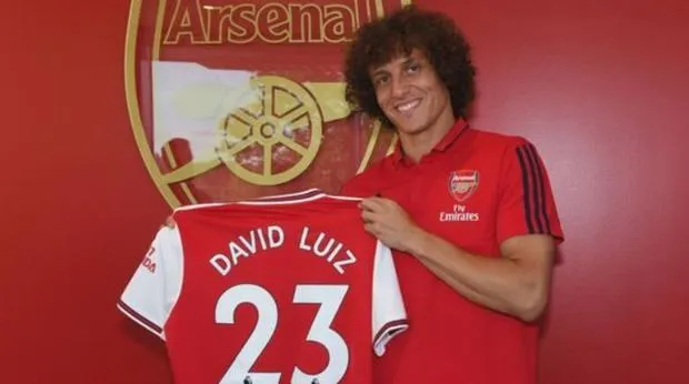 Koniec letného transferového okna sa vracia na prelom augusta a septembra