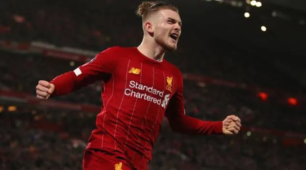 Opakované zápasy 4. kola FA Cup-u: Ďalej ide Liverpool, Tottenham i Newcastle [VIDEO]