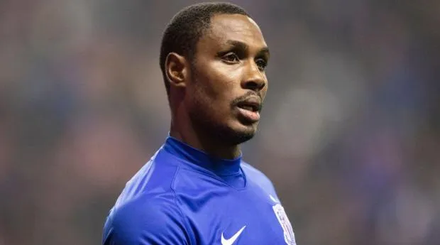 Eidur Gudjohnsen: Najlepší útočníci sveta už nechcú hrať za Manchester United