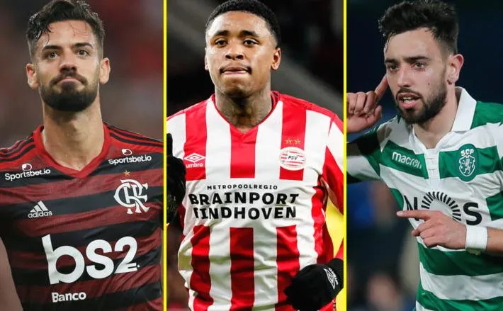 Záver zimného prestupového okna priniesol aj veľké prestupy