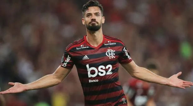 Obranca Mari je novou posilou Arsenalu