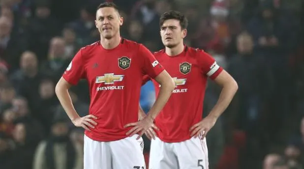 Mizéria Manchesteru United a West Hamu pokračuje, Leicester si priblížil Ligu majstrov