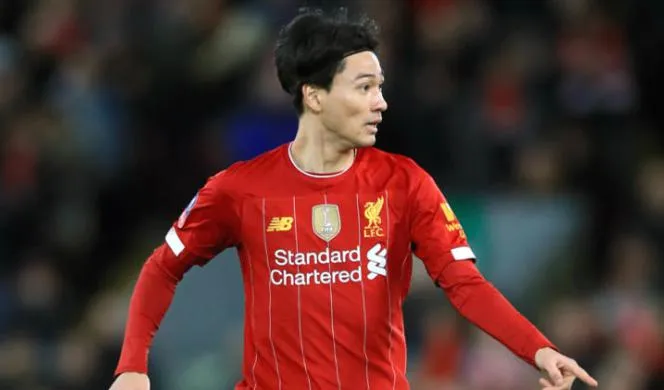 O desať dní sa uzatvára zimné transferové okno v Premier League