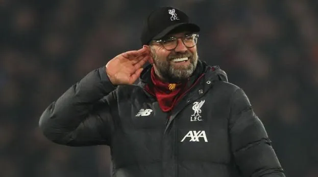 V 23.kole Premier League zakopla celá top šestka, okrem Liverpoolu