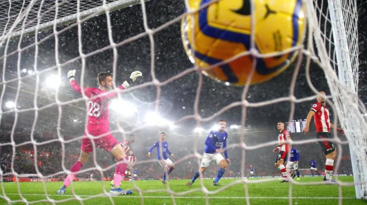 Platy v Premier League v kalendárnom roku 2019